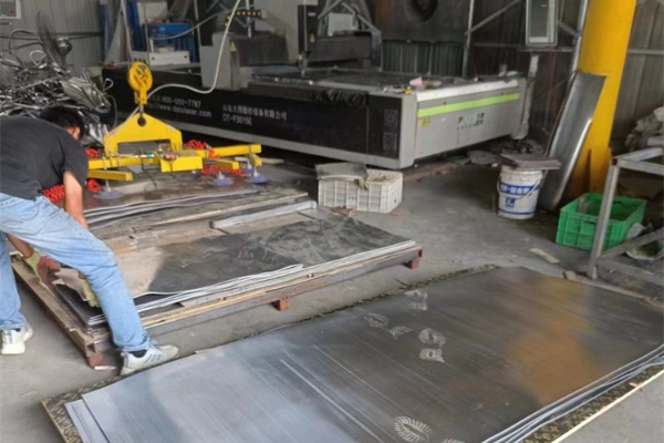 钦州异形铅加工件 平砖 燕尾砖定制 