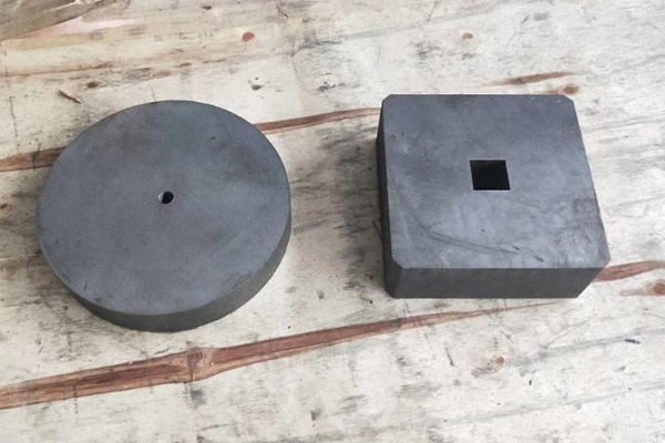 钦州船舶配重铅块  核医学铅砖 铅件加工