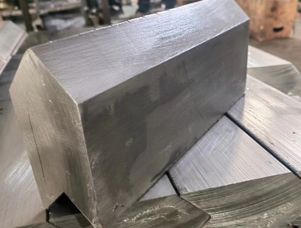 钦州核医学墙体防护铅砖