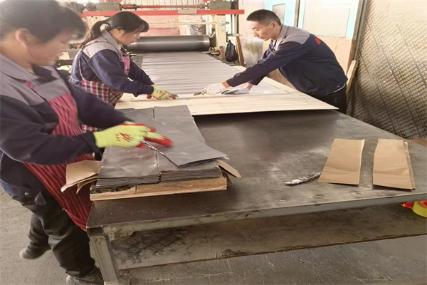 钦州铅条 铅合金压铸件