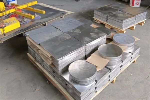 钦州配重铅砖铅块 船舶机械电梯用