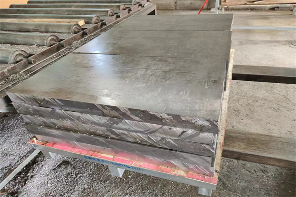 钦州屏蔽射线用铅块 ICU防护铅块