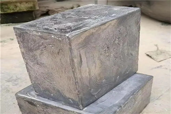 钦州 仪器配重铅块 高电解铅块