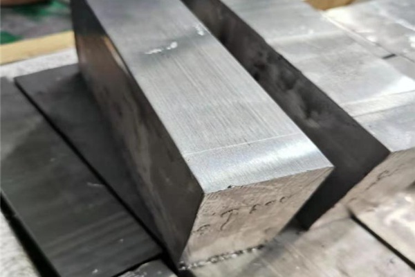 钦州工业电解熔断铅块 机械配重铅块