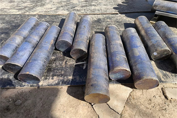 钦州配重铅棒 铅锑锡合金棒