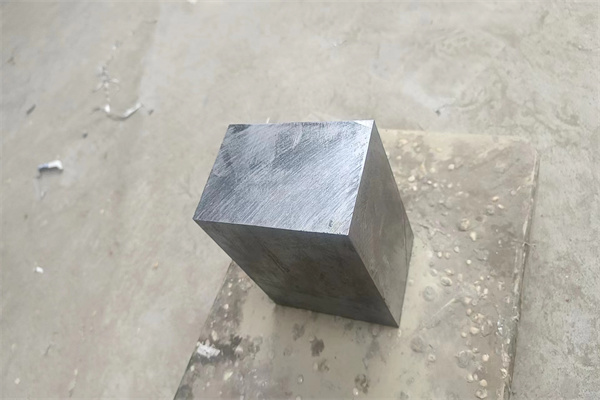 钦州大号车动平衡铅块