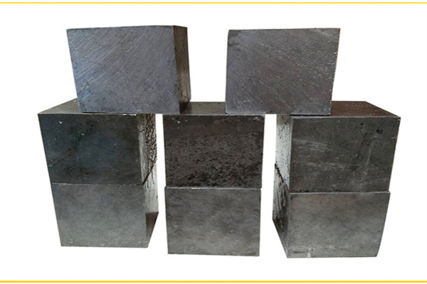 钦州配重铅块  实验配重块