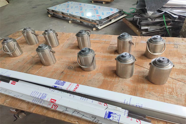 钦州铅零件  铅加工件  铅件厂家