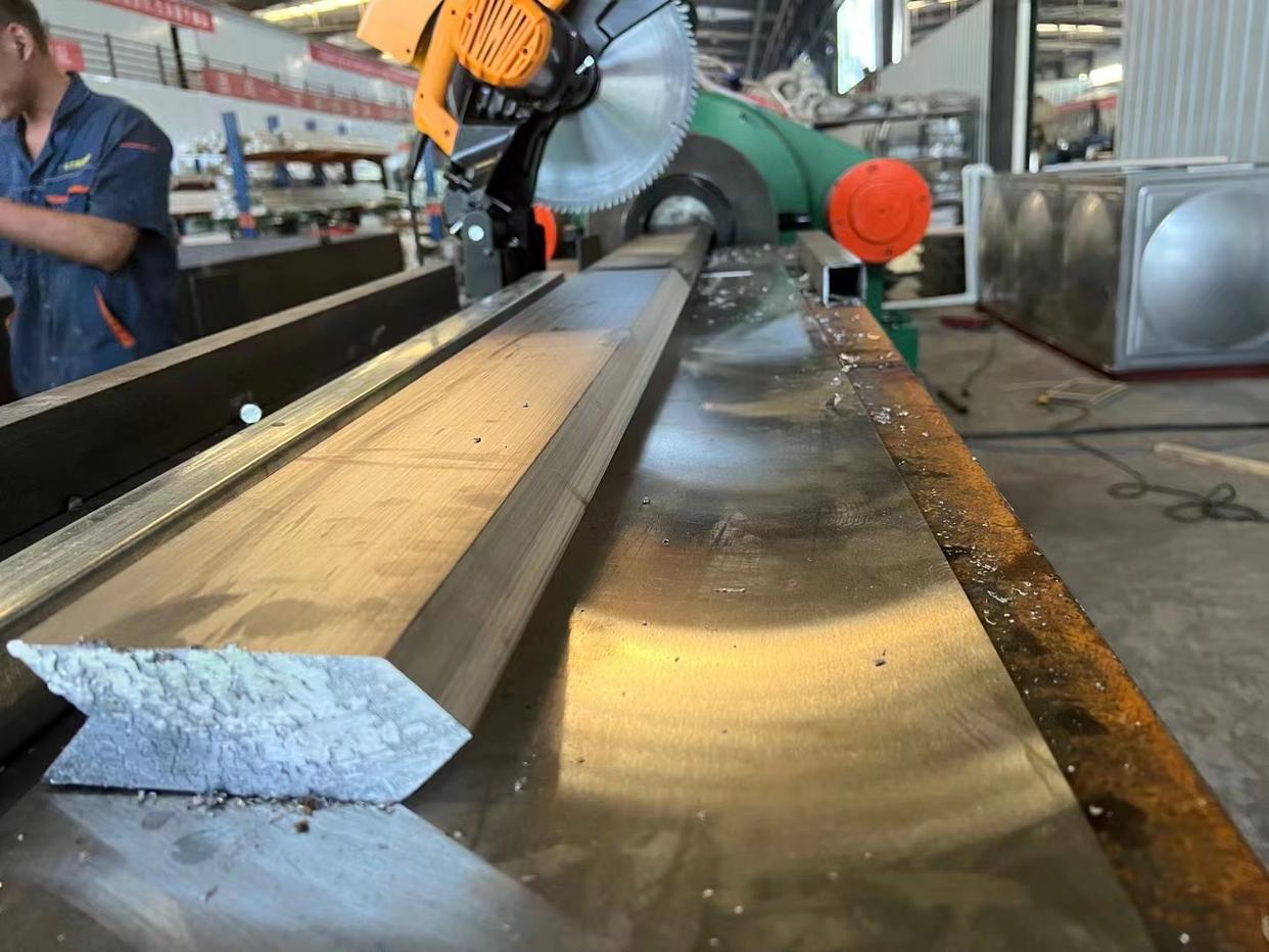 钦州防射线铅砖 核医学/核电站用